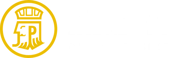 Jacks Pay logo