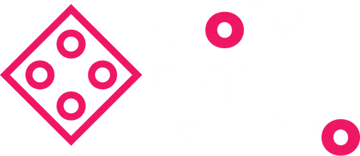 SlotsandCasino logo